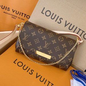 louis vuitton cotton candy bolsa